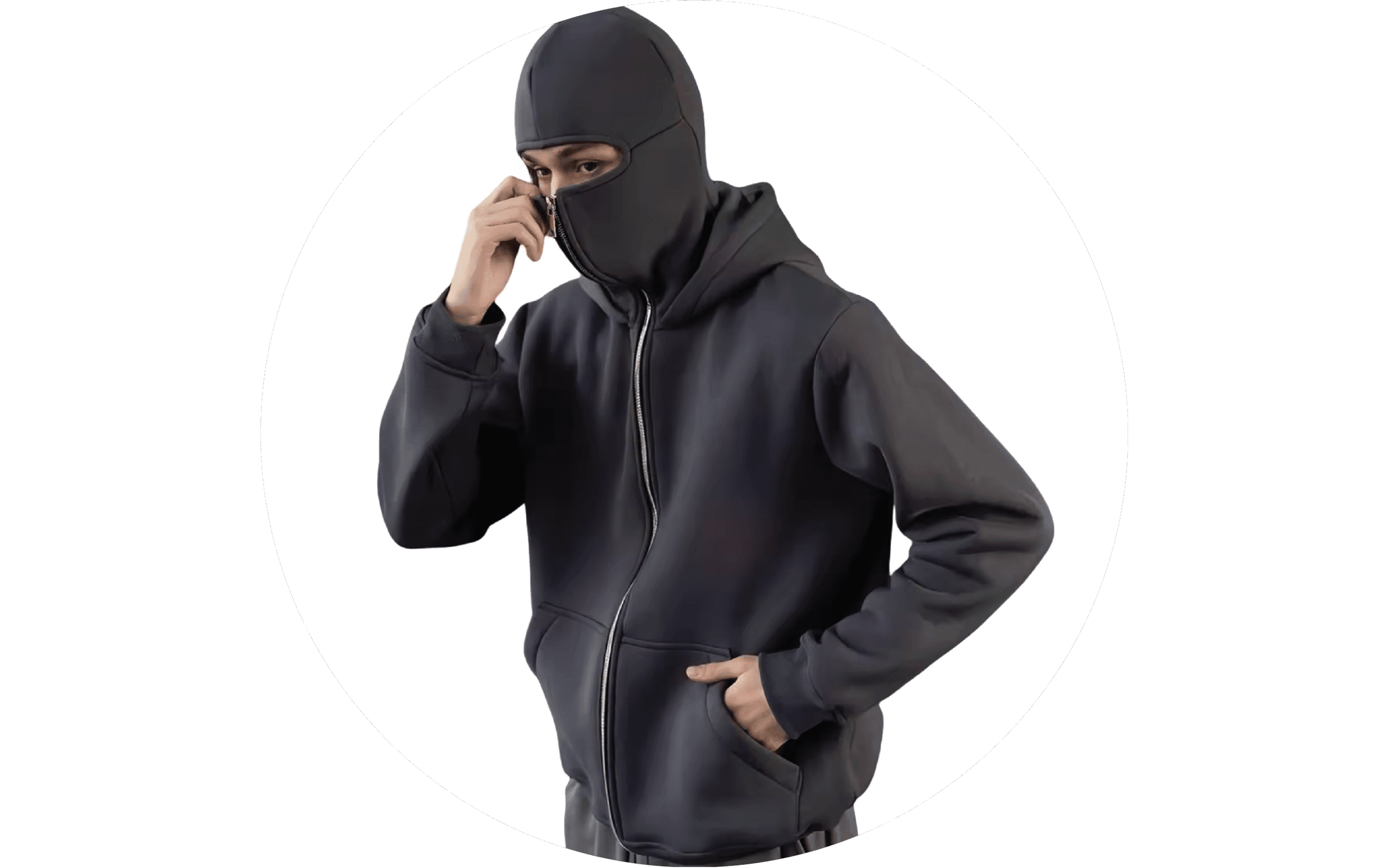 Discover New Style Hoodie
